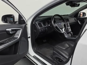 Volvo S60, снимка 10