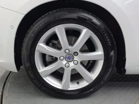 Volvo S60, снимка 5