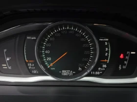 Volvo S60, снимка 8