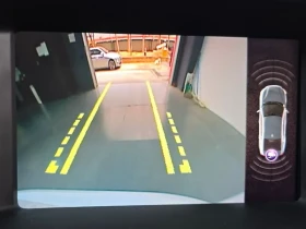 Volvo S60, снимка 15