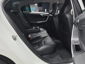 Volvo S60, снимка 11