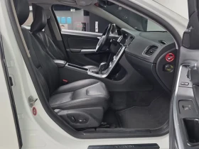 Volvo S60, снимка 12