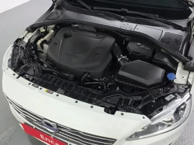 Volvo S60, снимка 6