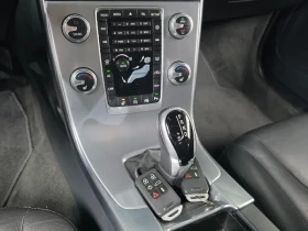 Volvo S60, снимка 9