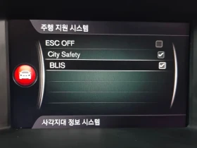 Volvo S60, снимка 16