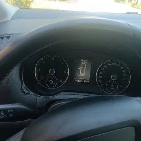 Seat Alhambra, снимка 3