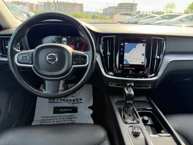 Volvo V60 2.0D CH 4x4 190ks, снимка 14