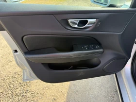 Volvo V60 2.0D CH 4x4 190ks, снимка 11