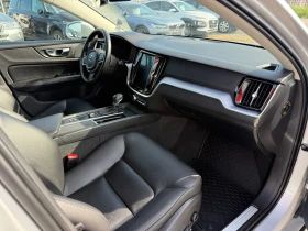 Volvo V60 2.0D CH 4x4 190ks, снимка 9