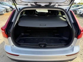 Volvo V60 2.0D CH 4x4 190ks, снимка 8