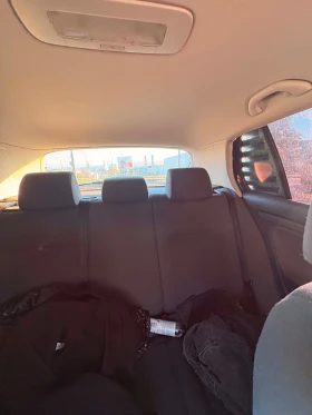 VW Golf, снимка 5