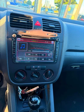 VW Golf, снимка 10