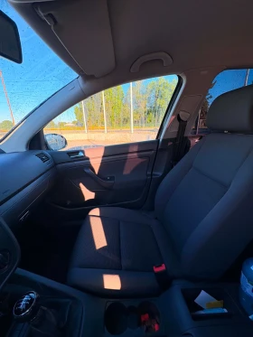 VW Golf, снимка 11