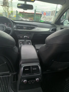 Audi A6 3.0 TDI Quattro , снимка 8