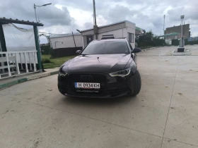 Audi A6 3.0 TDI Quattro , снимка 2