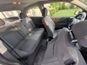 Opel Astra G CC, снимка 6
