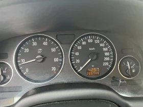 Opel Astra G CC, снимка 7