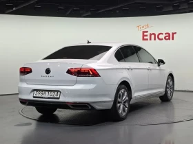 VW Passat  2.0 TDI PREMIUM, снимка 2