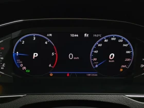VW Passat  2.0 TDI PREMIUM, снимка 8