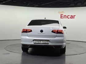 VW Passat  2.0 TDI PREMIUM, снимка 4