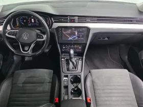VW Passat  2.0 TDI PREMIUM, снимка 7