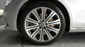 Mercedes-Benz E 400 4MATIC| BURMASTER| 360| HUD| DIST| ВКЛ.ТЕХНОТЕСТ, снимка 17