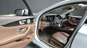 Mercedes-Benz E 400 4MATIC| BURMASTER| 360| HUD| DIST| ВКЛ.ТЕХНОТЕСТ, снимка 4