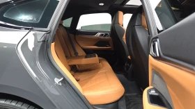 BMW i4 * M50* Navi* keyless* Camera, снимка 7