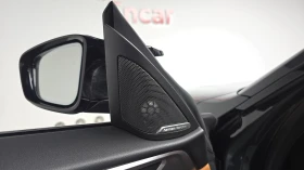 BMW i4 * M50* Navi* keyless* Camera, снимка 16