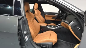 BMW i4 * M50* Navi* keyless* Camera, снимка 6