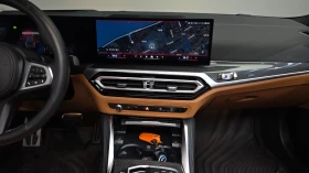 BMW i4 * M50* Navi* keyless* Camera, снимка 8