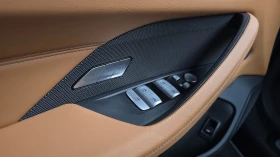 BMW i4 * M50* Navi* keyless* Camera, снимка 5