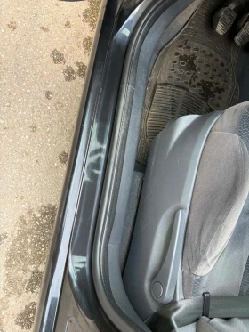 Citroen C3, снимка 10