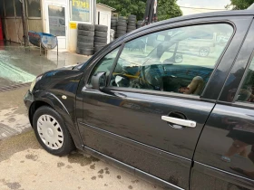 Citroen C3, снимка 12