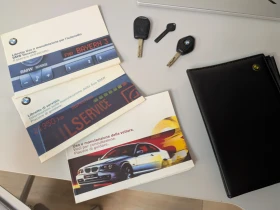 BMW 323 CI, снимка 12
