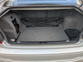 BMW 323 CI, снимка 9