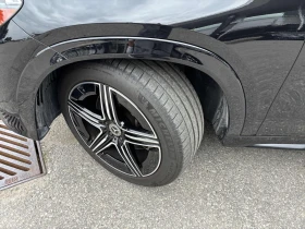 Mercedes-Benz GLE 450 4M/AMG/DIGITAL LED/AIRMATIC/HUD/DISTR+ /ОБДУХ, снимка 6