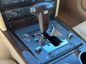 VW Phaeton * 3.0* , снимка 13