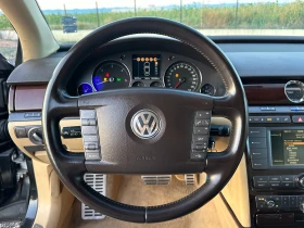 VW Phaeton * 3.0* , снимка 12