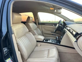VW Phaeton * 3.0* , снимка 11