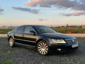 VW Phaeton * 3.0* , снимка 2
