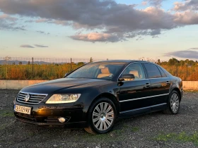 VW Phaeton * 3.0* , снимка 1