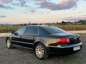 VW Phaeton * 3.0* , снимка 4