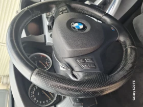 BMW 330 3.0d 245ps нов внос!, снимка 8