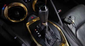 Chevrolet Camaro SS * ОБДУХВАНЕ * HEAD UP * CAMERA * , снимка 10