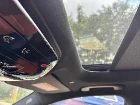 Mercedes-Benz C 300 * CARFAX * ЦЕНА ДО БГ, снимка 13
