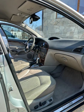Citroen C5, снимка 7
