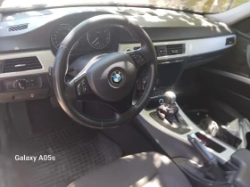 BMW 330, снимка 2