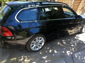 BMW 330, снимка 3