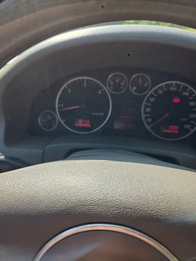 Audi A6 2.5 155hp, снимка 9